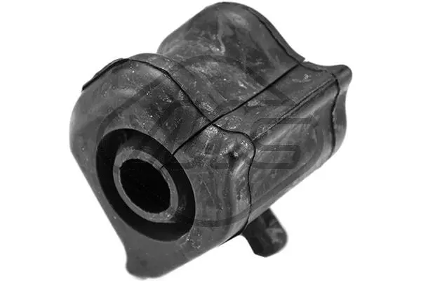 Coussinet de palier, stabilisateur Metalcaucho 06455