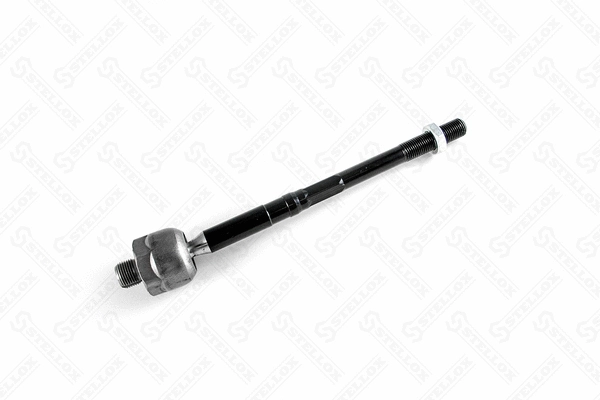 Rotule de direction intérieure, barre de connexion STELLOX 55-00362-SX