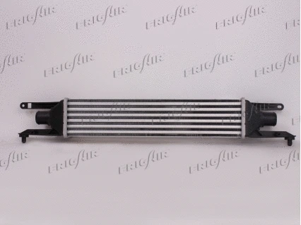 Refroidisseur d'air de suralimentation FRIGAIR 0704.3122
