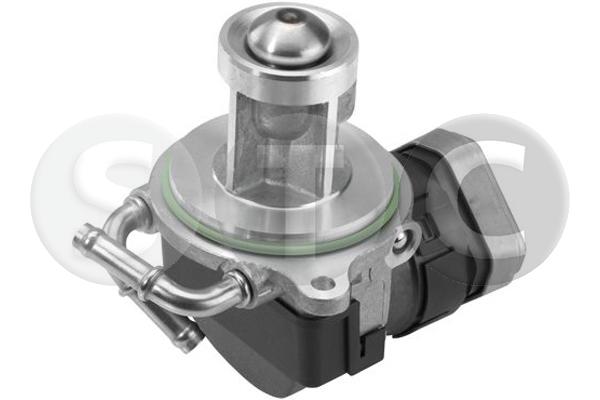 Vanne EGR STC T493162