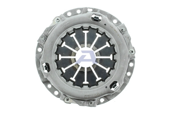 Mécanisme d'embrayage AISIN CT-001