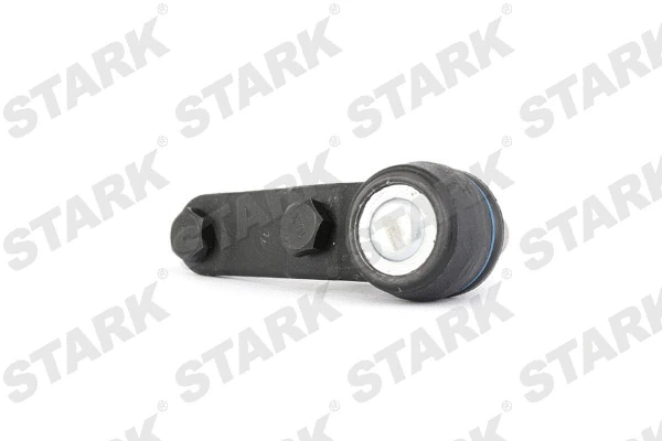 Rotule de suspension Stark SKSL-0260095