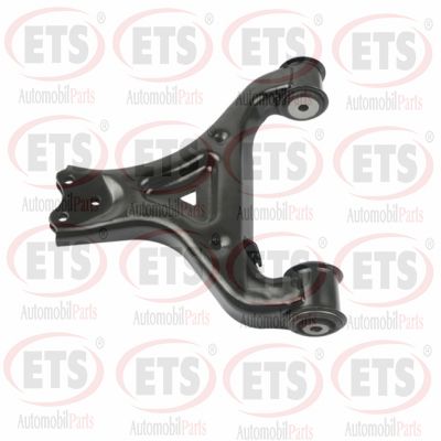 Bras de liaison, suspension de roue ETS 15.TC.517