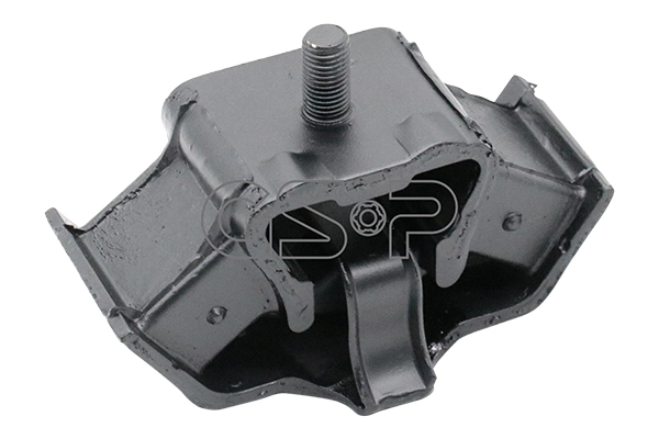 Suspension, boîte automatique GSP-BR 510475