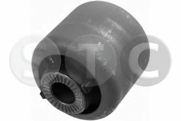 Suspension, bras de liaison STC T447446