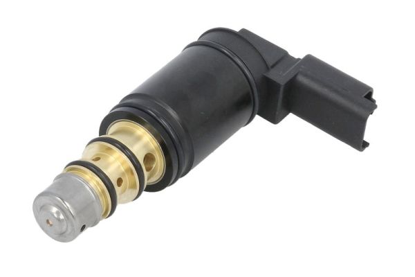 Valve de réglage, compresseur THERMOTEC KTT060071