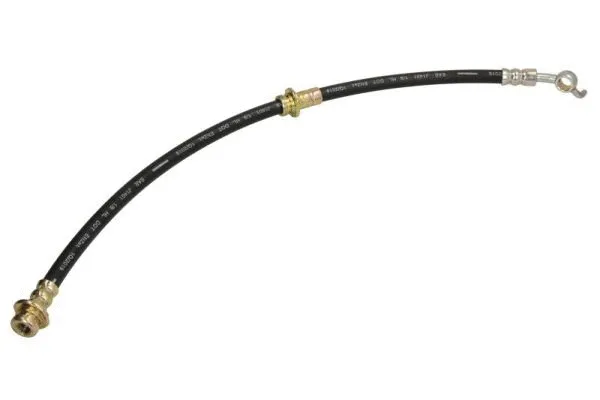 Flexible de frein ABE C815001ABE