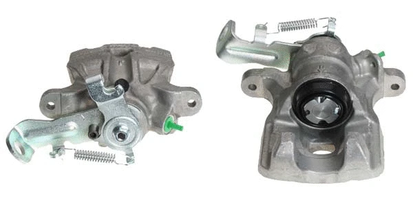Étrier de frein 4X4 ESTANFI PDF-52-134
