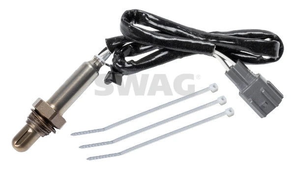 Sonde lambda SWAG 33 10 6788
