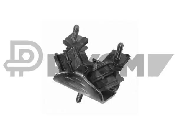 Support moteur PLYOM P020361
