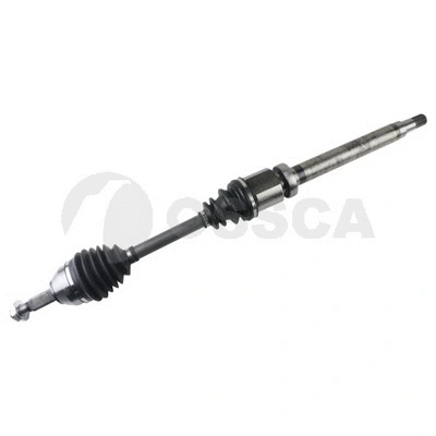 Arbre de transmission OSSCA 23406