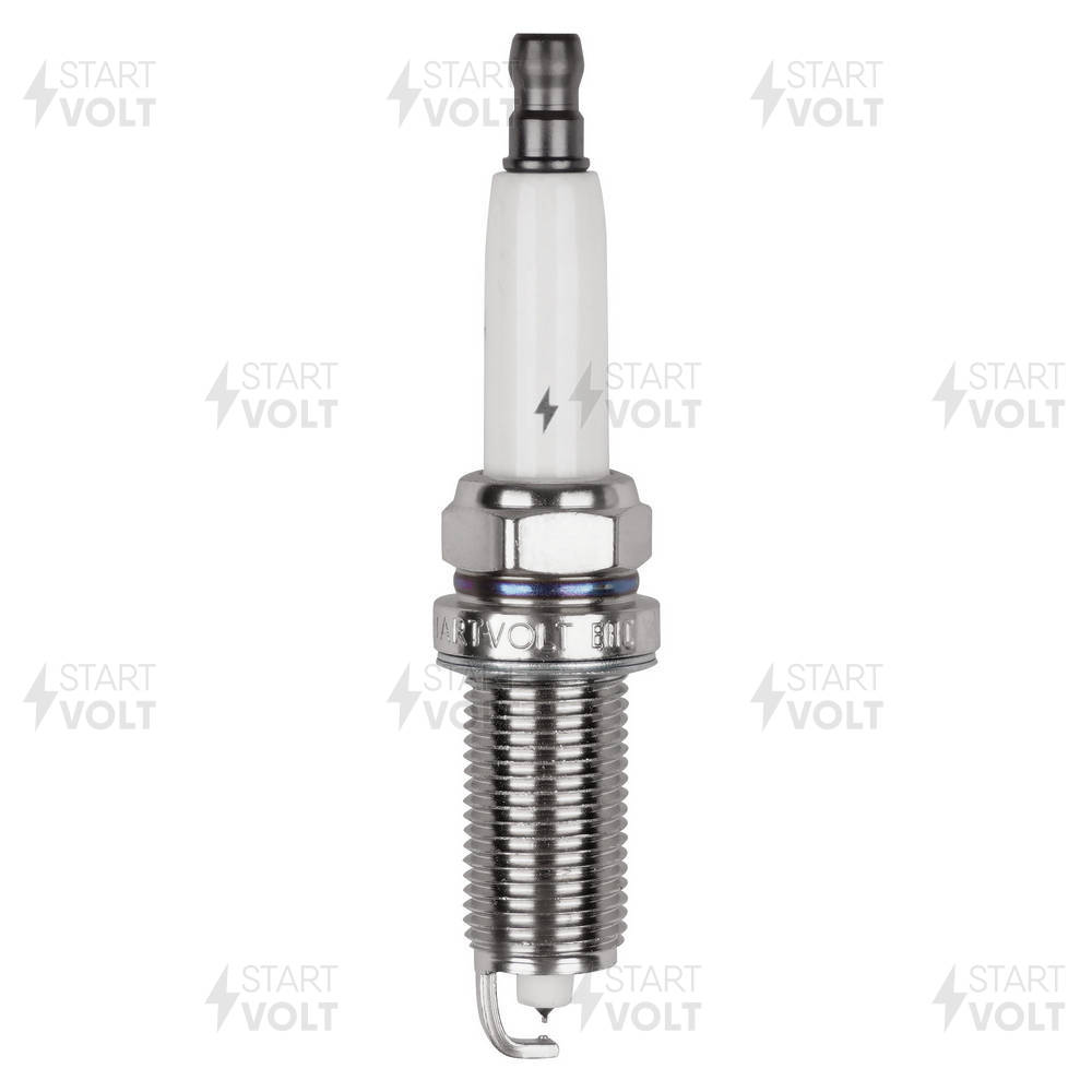 Bougie d'allumage STARTVOLT VSP 2608