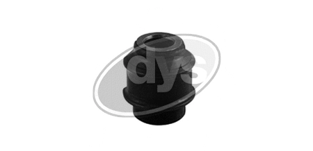 Coussinet de palier, stabilisateur DYS 75-25104