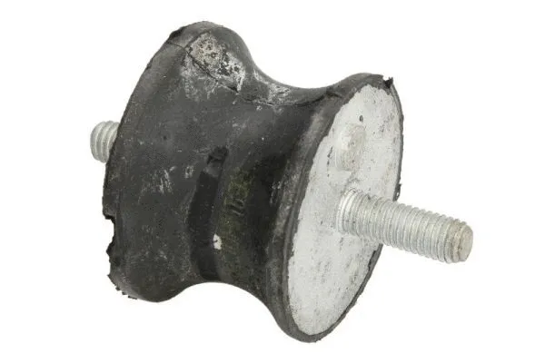 Suspension, boîte automatique REINHOCH RH12-3017