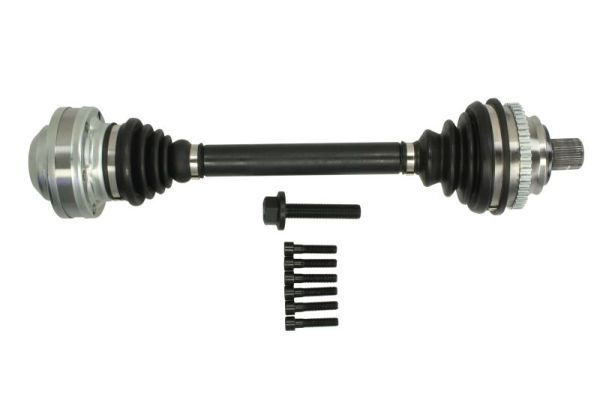 Arbre de transmission PASCAL G2W001PC
