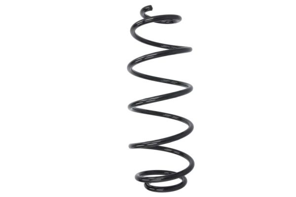 Ressort de suspension Magnum Technology SJ000
