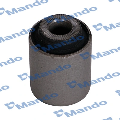 Suspension, bras de liaison MANDO DCC010561