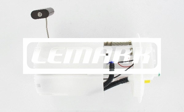 unité d'alimentation de carburant LEMARK LFP390