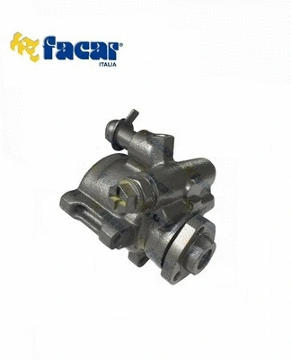 Pompe hydraulique, direction FACAR 840002