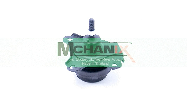 Support moteur Mchanix HOENM-020