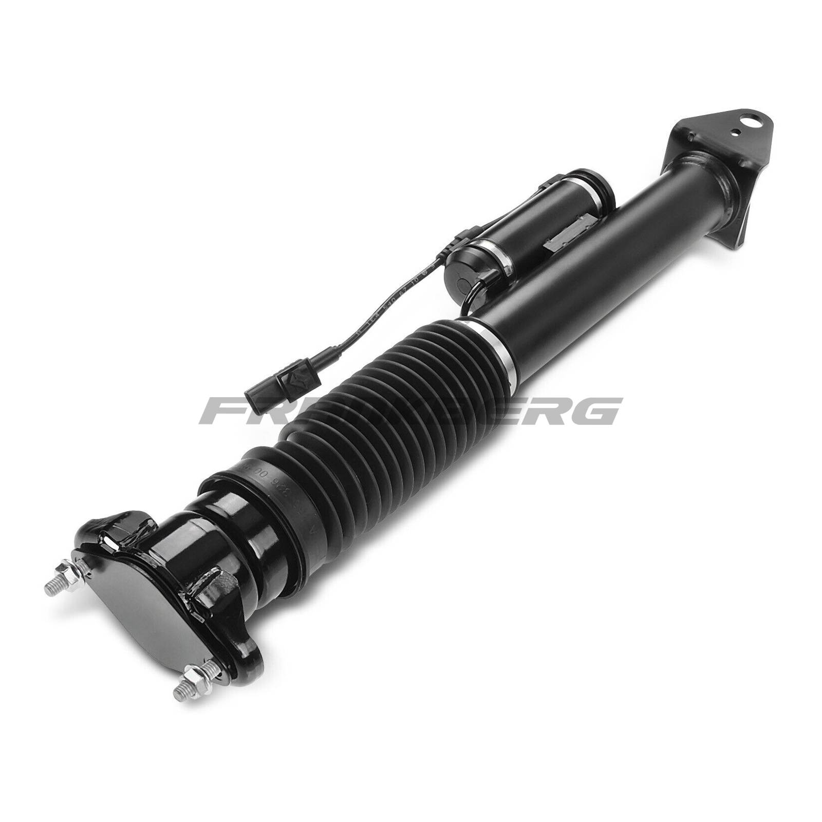 Armortisseur pneumatique Frankberg 5481FB0002268