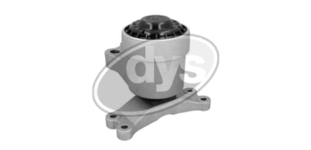 Support moteur DYS 71-04723