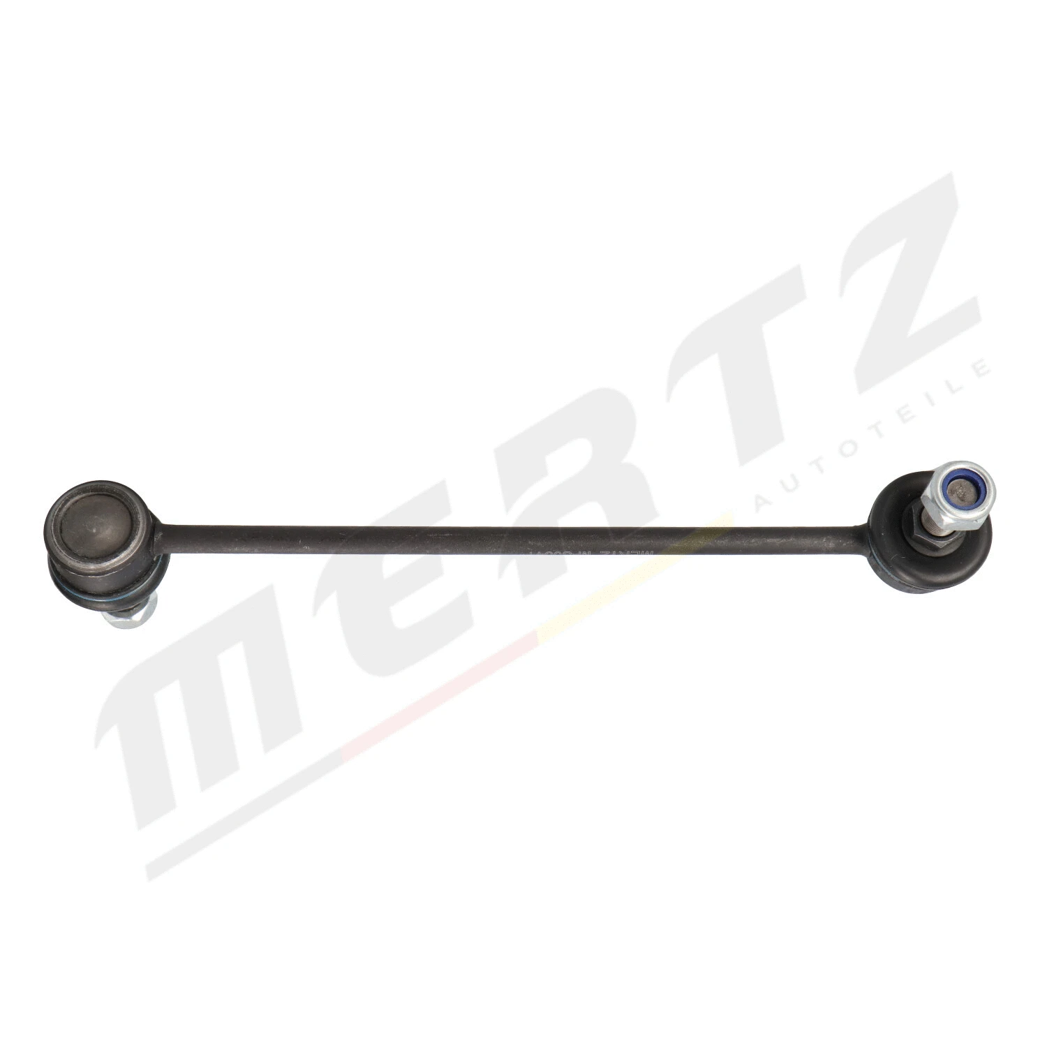 Entretoise/tige, stabilisateur MERTZ M-S0841