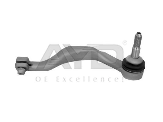 Rotule de barre de connexion AYD 9113348