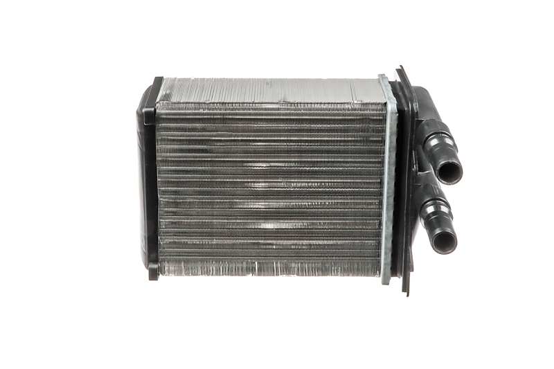 Système de chauffage A.Z. Meisterteile AZMT-45-032-1216