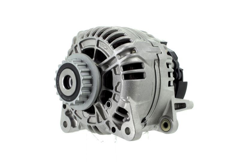 Alternateur TECDRIVE TAL0179
