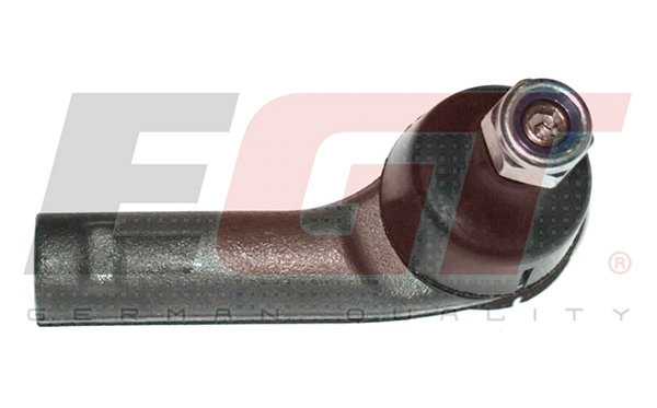 Rotule de barre de connexion EGT 301459EGT