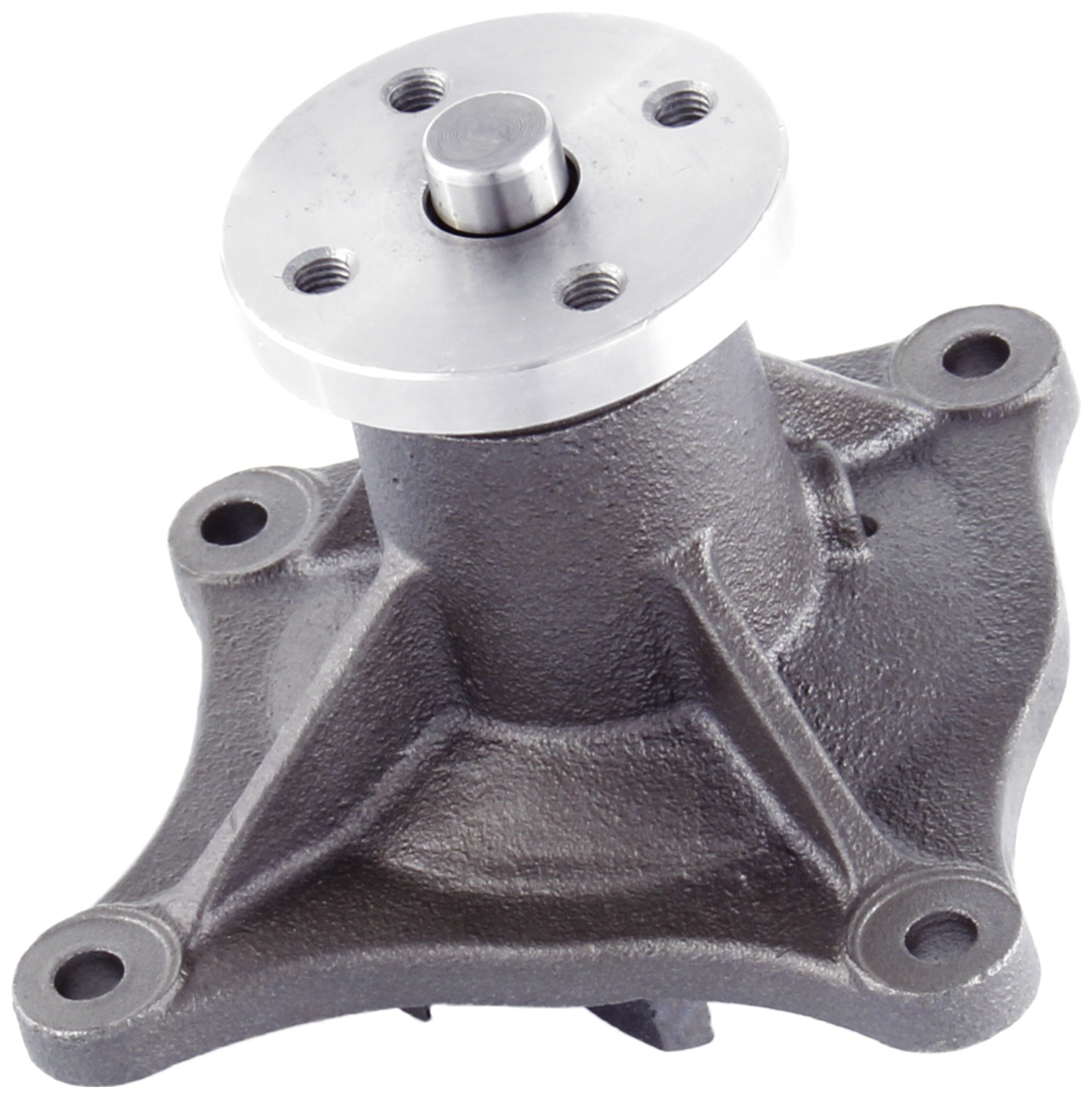 Pompe à eau, refroidissement du moteur GATES-AU GWP1160