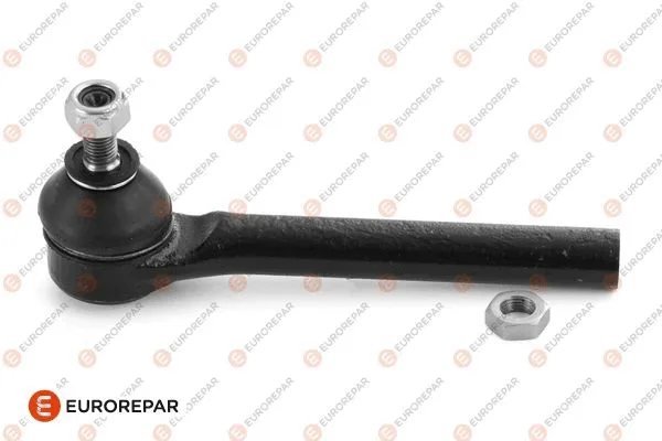 Rotule de barre de connexion EUROREPAR 1679750980