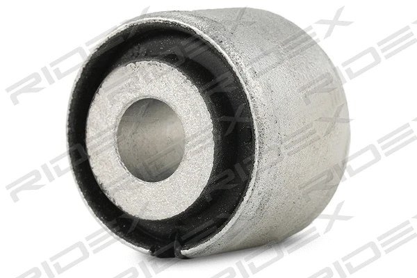 Suspension, bras de liaison RIDEX 251T0618
