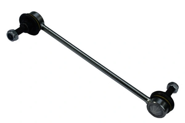 Entretoise/tige, stabilisateur ASAM AUTOMOTIVE 80495