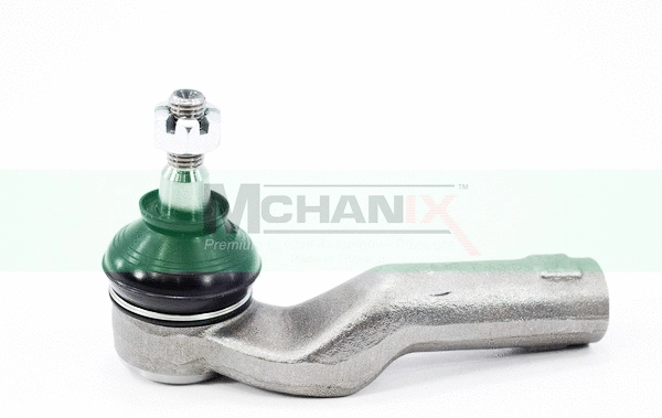 Rotule de barre de connexion Mchanix MZTRE-009
