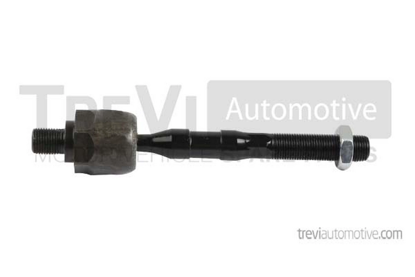 Rotule de direction intérieure, barre de connexion TREVI AUTOMOTIVE TRTT2786