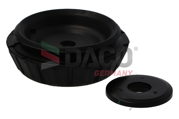 Kit de réparation, coupelle de suspension DACO Germany 151301
