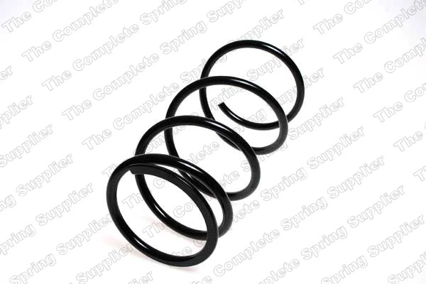 Ressort de suspension KILEN 24062