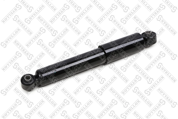 Amortisseur STELLOX 1213-0259-SX