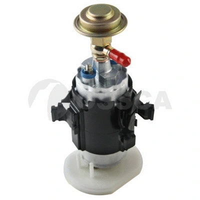 Pompe à carburant OSSCA 21804