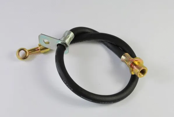 Flexible de frein ABE C80807ABE