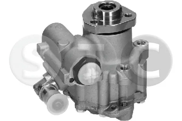 Pompe hydraulique, direction STC T450365