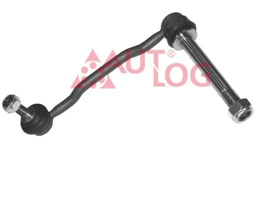Entretoise/tige, stabilisateur AUTLOG FT1530