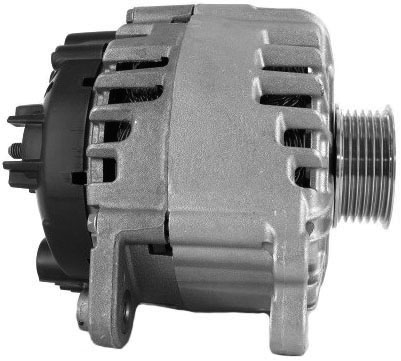 Alternateur ACAUTO AC-CBA2106