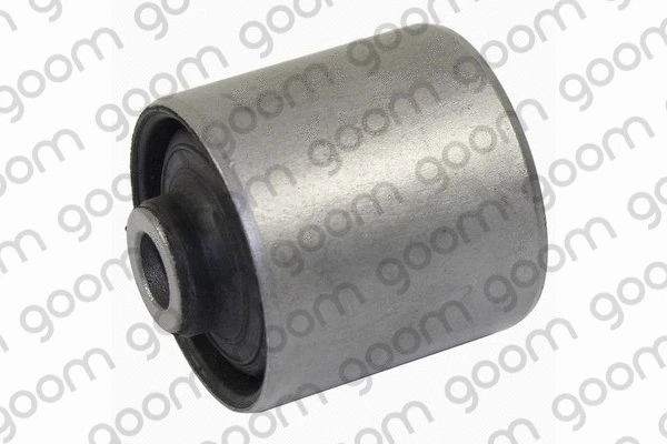Suspension, bras de liaison GOOM CAS-0274