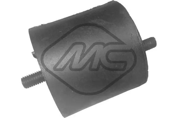 Support moteur Metalcaucho 04223
