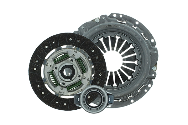 Kit d'embrayage AISIN KN-242