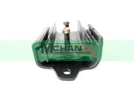 Support moteur Mchanix NSENM-041