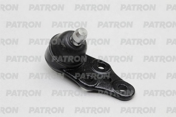 Rotule de suspension PATRON PS3199KOR